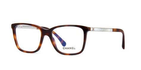 chanel brille 3331h|chanel eyeglasses near me.